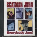 Everybody Jam