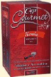 Molinari Kenia AA 18 Gourmet Espresso Pods