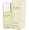 Escape Men By Calvin Klein Edt Spray 1.0 OZ