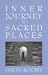 Book Inner Journey to Sacred Places