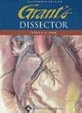 Grant's Dissector