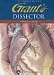 Grant's Dissector