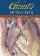 Grant s Dissector