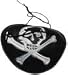 Pirate Eye Patch