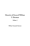 Review IndyPublish.com  / Memoirs of General William T. Sherman