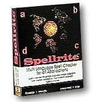 Spellrite