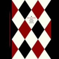 13th FLOOR WITH DIANA (通常盤) [DVD]