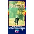 The Other Side of Midnight