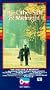 The Other Side of Midnight [VHS]