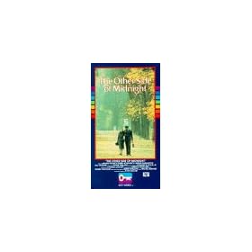 The Other Side of Midnight [VHS]