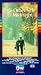 VHS : The Other Side of Midnight