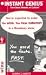 Book Wine (Instant Genius:  The Cheat Sheets of Culture)