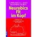 Meine Buchliste