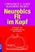 Neurobics - Fit im Kopf. 83 Übungen zur Leistungssteigerung des Gehirns.