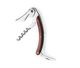 Cuisinox COR5 Waiter's Corkscrew