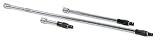 SK 4941 3 Piece 3-Inch, 7-Inch, and 15-Inch Locking Extension Set