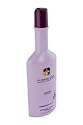 Hydrate Shampoo by PUREOLOGY - Shampoo 10 oz for Men
