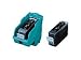 Canon Black Printhead Print Head & ink tank cartridge BC30E BC-30E A+S400 S450 S4500 BJC-3000 BJC3000 BJC6000 BJC-6000 series