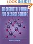 Biochemistry Primer for Exercise Science
