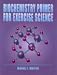 Biochemistry Primer for Exercise Science