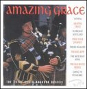 Amazing Grace