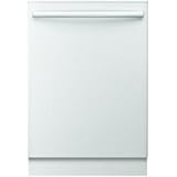 214VJLtoFEL. SL160  SHX6AP02UC Fully Integrated Dishwasher with 6 Wash Cycles Nylon Coated Racks Opti Dry Technology