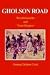 Gholson Road: Revolutionaries and Texas Rangers