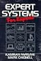 Expert Systems for Experts