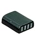 Nickel Cadmium Laptop Battery For Leading Edge LEP9508-1