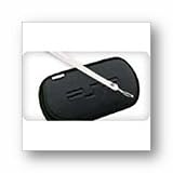 PSP Pouch and Wrist Strap