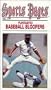 Funtastic Baseball Bloopers [VHS]