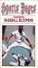 Funtastic Baseball Bloopers [VHS]