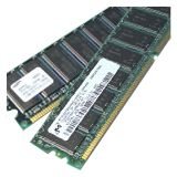 1GB DRAM F/CISCO ASA 5510 OEM APPROVED FACTORY ORIGINAL
