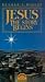 VHS : Jesus:The Story Begins