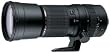 Tamron AF 200-500mm f/5.0-6.3 Di LD SP FEC (IF) Lens for Konica Minolta and Sony Digital SLR Cameras