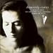 Jo's  recommended dark ethereal CD's  from amazon.com