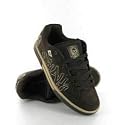 Airwalk Outlaw 3