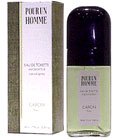 Caron Pour Homme by Caron for Men, 3.4 oz Eau De Toilette Spray