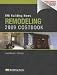 BNI Remodeling Costbook 2009