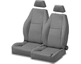 Bestop Seat for 1998 - 2001 Jeep Wrangler