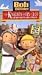 『Knights of Fix-A-Lot [VHS] [Import]』の写真
