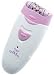 Emjoi OptiMax Hair Removal System, AP-98R