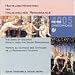 Music : The Songs of Solomon: Motets of the Italian Renaissance