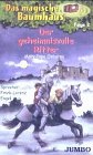 Das magische Baumhaus 02 - Der geheimnisvolle Ritter - Cassette - Mary Pope Osborne