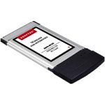 Adaptec Ultra AWN-8030 Funk-Lan Adapter PCMCIA 2.4GHz 11Mbps