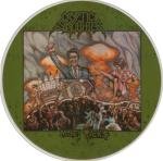 Money Talks (picture Disc)