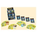 Pokemon Neo 3 Revelations Trading Card Game Booster Pack