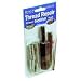 Automotive : Metric Fine Thread Repair Kit - M12x1.25 x 18.0mm