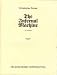 Search : The Infernal Machine (For Orchestra) [Study Score]