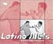 Music : Latino MC's